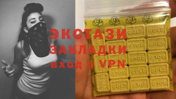 ECSTASY Алзамай