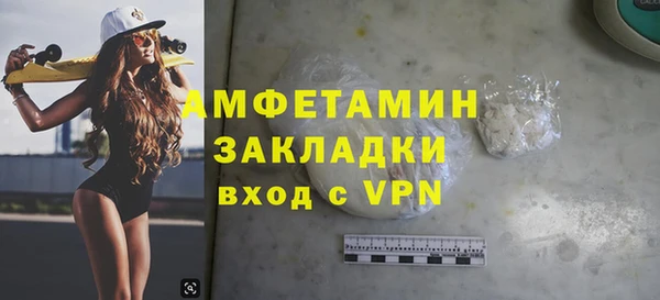 ECSTASY Алзамай